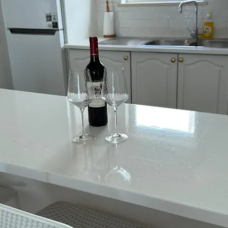 Tatil Evi Casa Maeve