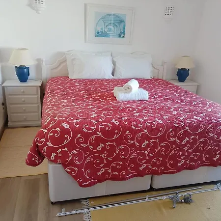 Tatil Evi Casa Maeve