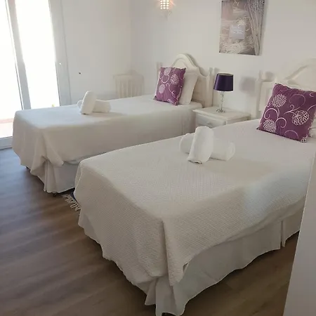 Tatil Evi Casa Maeve Budens