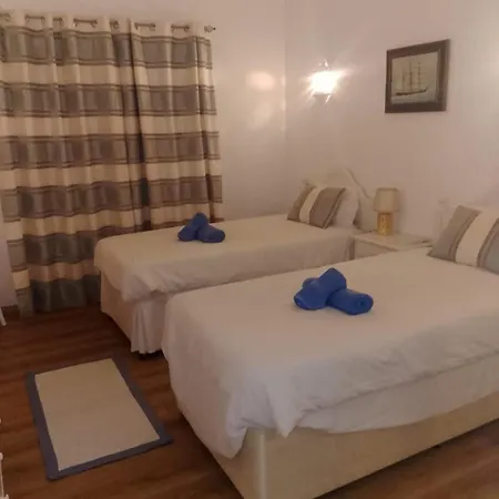 Holiday home Casa Maeve