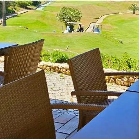 Casa Maeve Tatil Evi