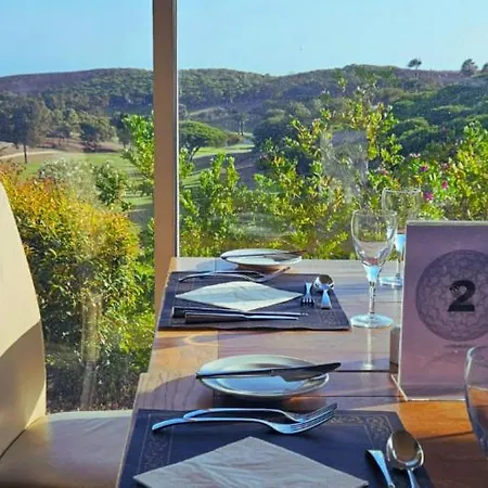 Casa Maeve Tatil Evi *